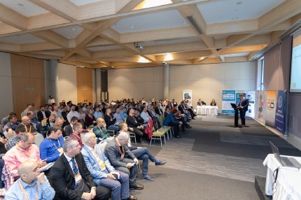 Transport Congress 1 Transport Congress 1