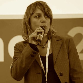 Prof. Ing Adriana Del Borghi Prof. Ing Adriana Del Borghi