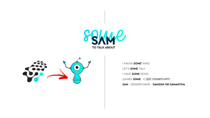 KTP pilot - Chatbot SAM 