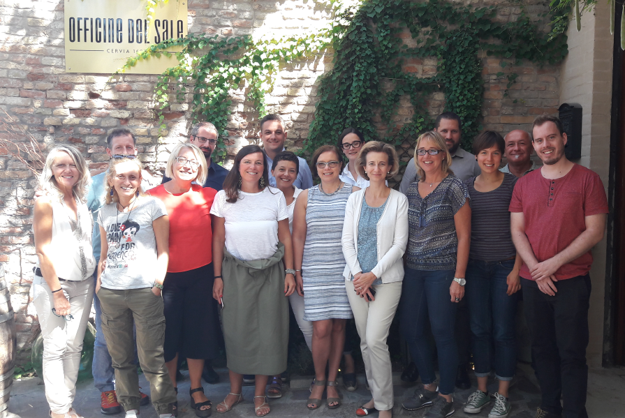 KoM-Cervia-Group-Photo.png 