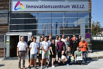 Weiz-Article-workshop-incorporated_720 Weiz-Article-workshop-incorporated_720