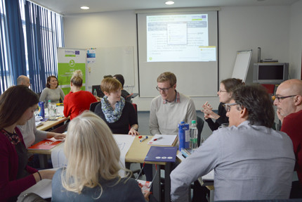 Press release, Maribor Press release, Maribor