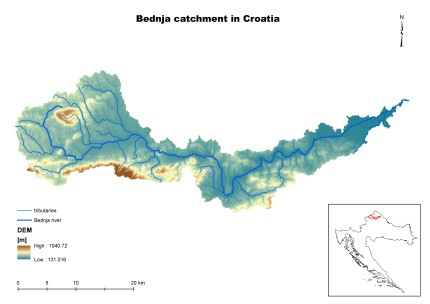 Bednja1 