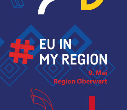 CE-HEAT key-outputs as added value and benefit of the Burgenland region CE-HEAT key-outputs as added value and benefit of the Burgenland region