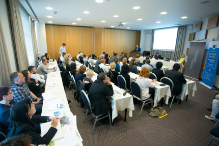 PPP conference PPP conference