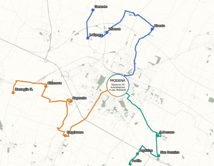 Map Map