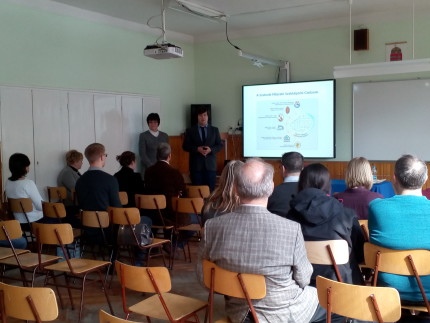 school Szolnok2 school Szolnok2
