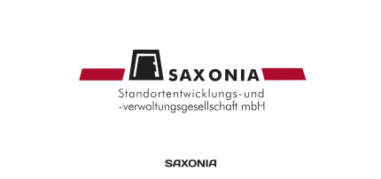 saxonia 