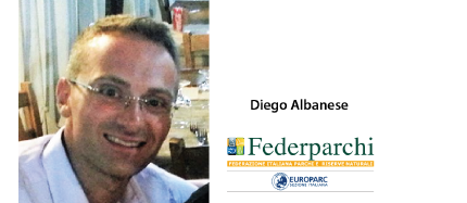 Diego-Albanese Diego-Albanese