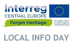infoday infoday