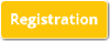 Registration Registration