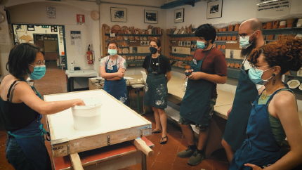 Summer school Summer school