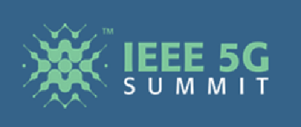 4th IEEE 5G Summit 2019 in Dresden 4th IEEE 5G Summit 2019 in Dresden
