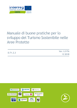 CEETO-Handbook-Sustainable-Tourism-IT 