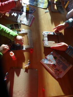Kindergarten2 Kindergarten2