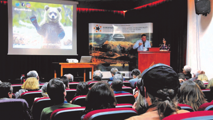 Presentations-at-the-Charter-Network-Meeting-2019 Presentations-at-the-Charter-Network-Meeting-2019
