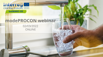 modePROCON webinar modePROCON webinar
