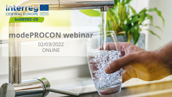 modePROCON webinar 