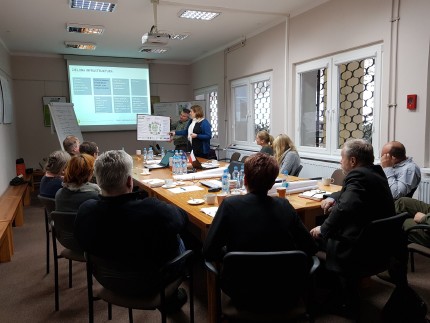 Workshop_Jelenia_Góra_Bild2 