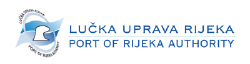 Port of Rijeka Authority 