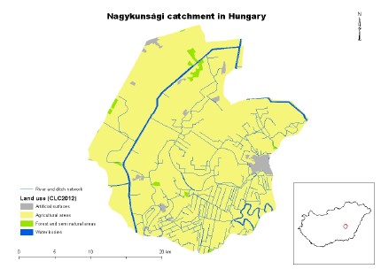 Hungary1 Hungary1