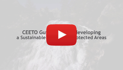 CEETO Guidelines presentation CEETO Guidelines presentation