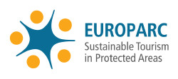 logo of the ECST logo of the ECST