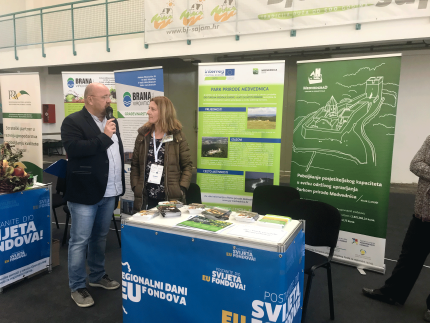 Medvednica-at-EU-Funds-Fair Medvednica-at-EU-Funds-Fair