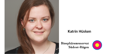Katrin-Huesken Katrin-Huesken
