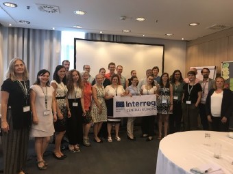 Project Implementation Training Project Implementation Training