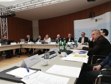Advisory Board Advisory Board