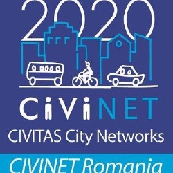 Visit CIVINET Romania website Visit CIVINET Romania website