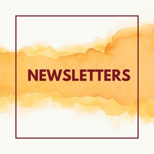 Newsletters