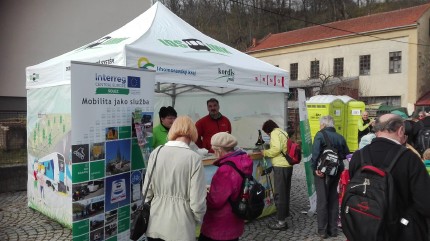Event Event
