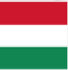 pp8 pp8