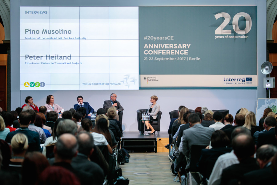 20yearsCE-Berlin-21-22-September2017---(5a)-1.jpg 