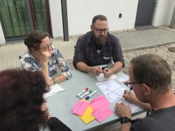 Workshop Eilenburg_Foto2 