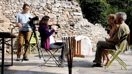 A-Sustainable-Journey-Making-of A-Sustainable-Journey-Making-of