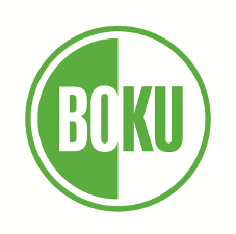 BOKU BOKU