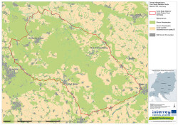 Dübener Heide_GI_notGI_BTLNK 