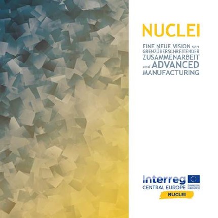 NUCLEI Handbook de 