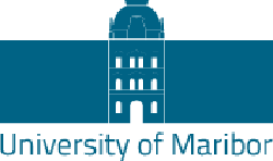 University of Maribor University of Maribor