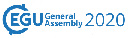 EGU2020 EGU2020