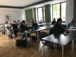Workshop Eilenburg_Foto1 