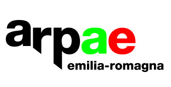ARPAE ARPAE