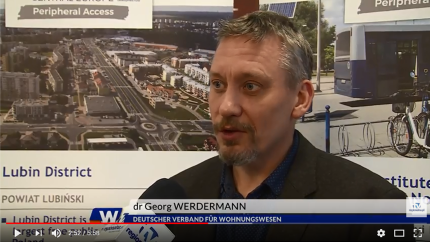 Interview Interview