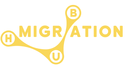 Migration Hub Migration Hub