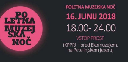 16th June 16th June