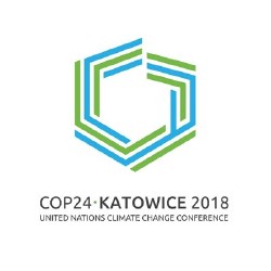 Cop24 Cop24