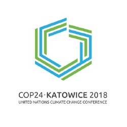 Cop24 